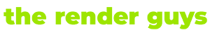 the render guys